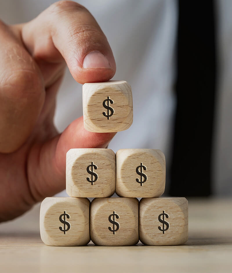 BROOZ Consulting Team