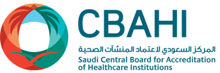 CBAHI