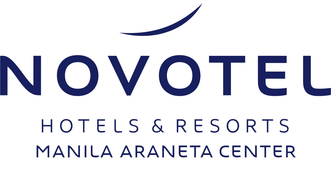 Novotel