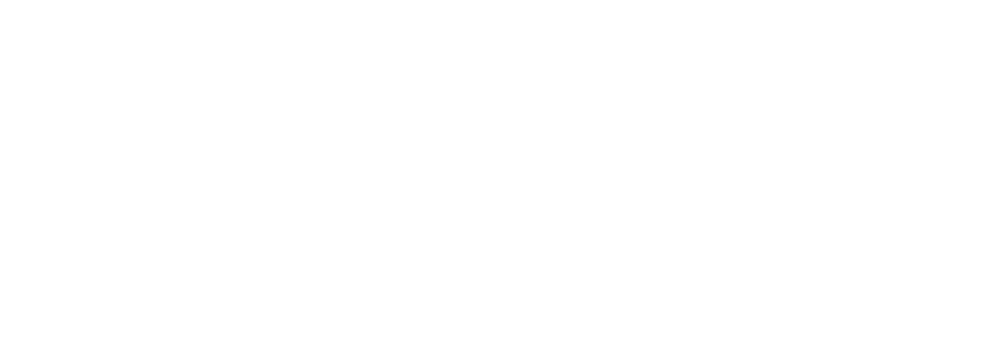 BROOZ Logo